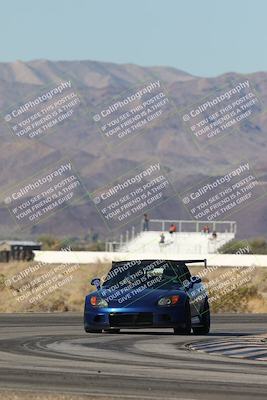 media/Nov-23-2025-Speed Ventures (Sun) [[88f20b6e61]]/4-Black Group/Session 1 (Turn 4)/